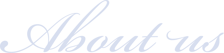 About us