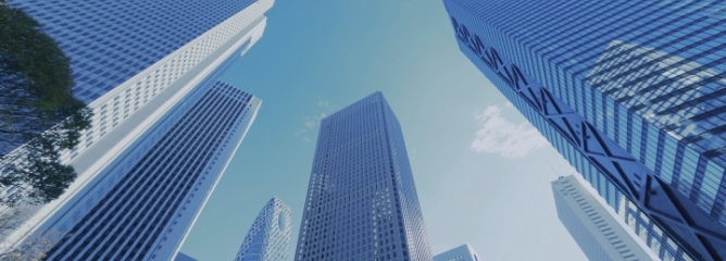 会社概要