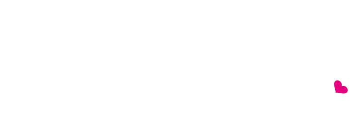 Corsale