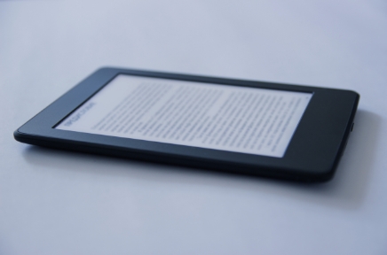 E-book　電子書籍販売