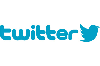 Twitterのロゴ